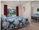 28 Springs Road, Mount Barker SA 5251