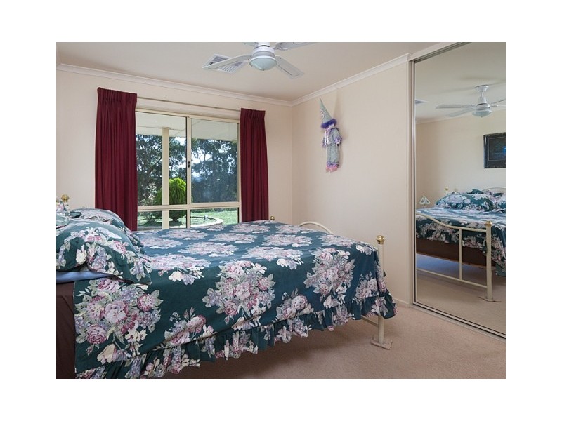 28 Springs Road, Mount Barker SA 5251