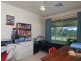 28 Springs Road, Mount Barker SA 5251