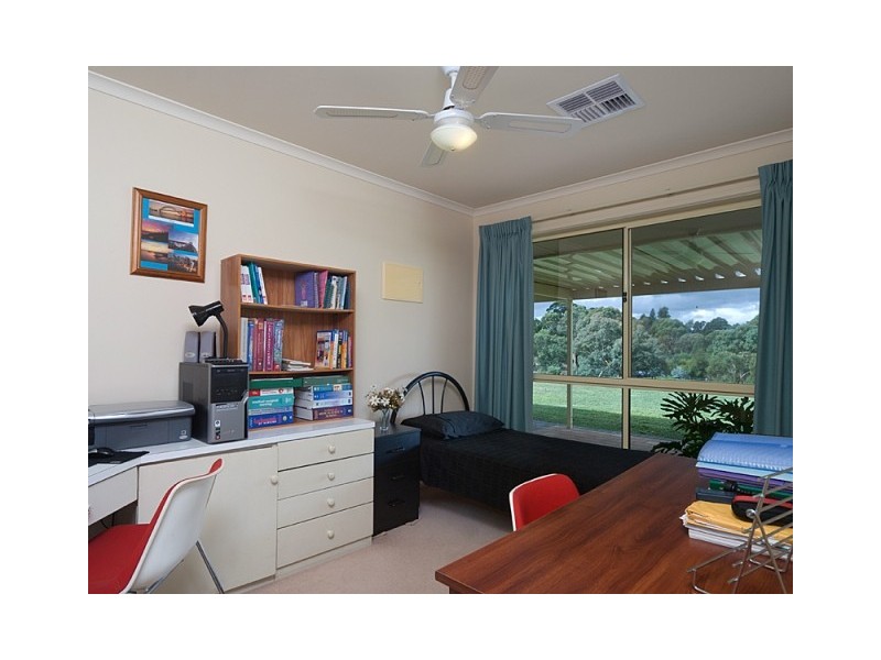 28 Springs Road, Mount Barker SA 5251