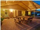 28 Springs Road, Mount Barker SA 5251
