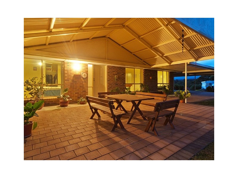 28 Springs Road, Mount Barker SA 5251