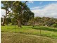 28 Springs Road, Mount Barker SA 5251