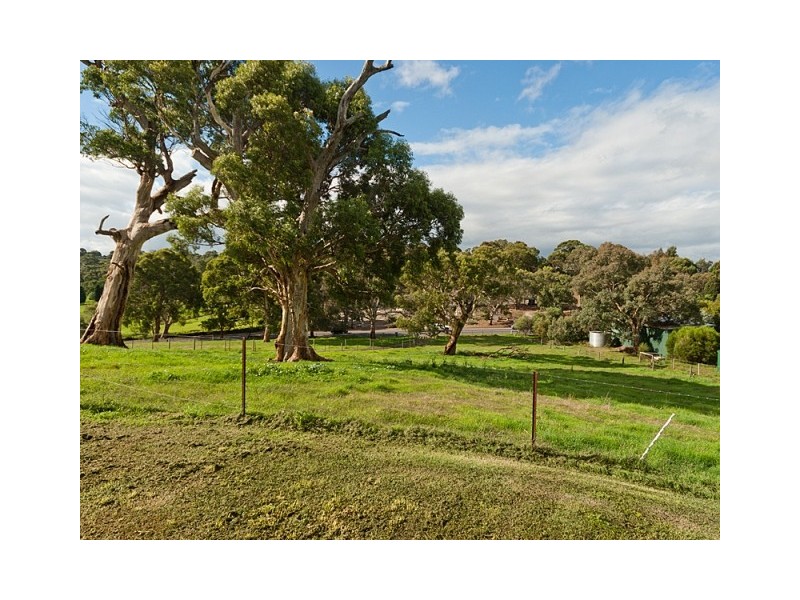 28 Springs Road, Mount Barker SA 5251