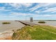 15 Stephenson Street, Milang SA 5256