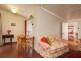 15 Stephenson Street, Milang SA 5256