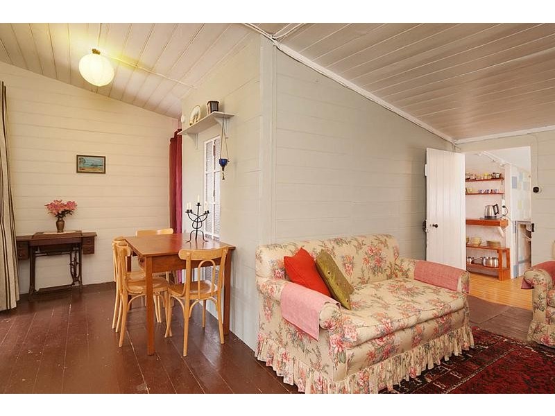 15 Stephenson Street, Milang SA 5256