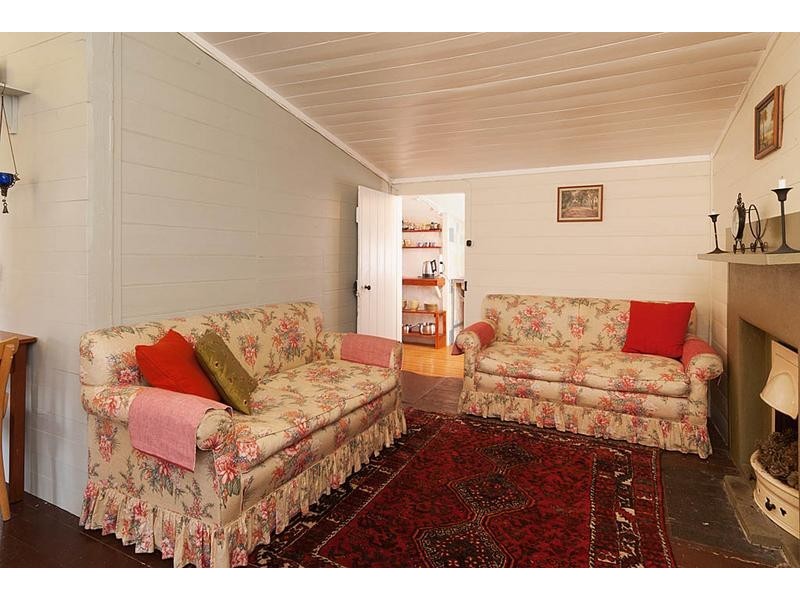15 Stephenson Street, Milang SA 5256