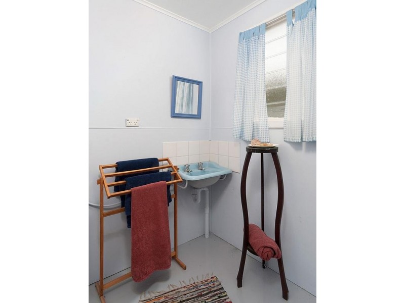 15 Stephenson Street, Milang SA 5256