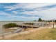 15 Stephenson Street, Milang SA 5256