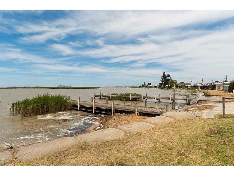 15 Stephenson Street, Milang SA 5256