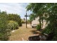 15 Stephenson Street, Milang SA 5256
