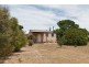 15 Stephenson Street, Milang SA 5256