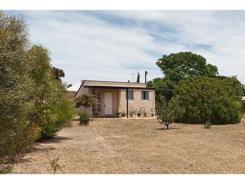 15 Stephenson Street, Milang SA 5256