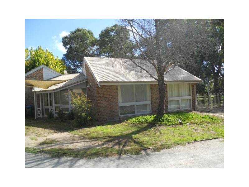 1/1 Murray Avenue, Mount Barker SA 5251