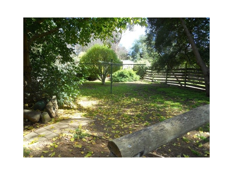 1/1 Murray Avenue, Mount Barker SA 5251