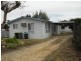 18 Hannam Street, Callington SA 5254