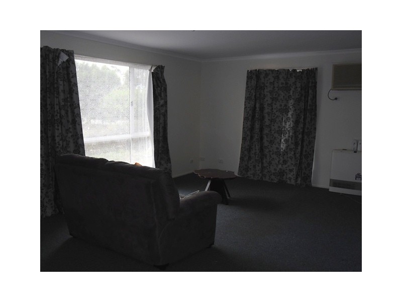18 Hannam Street, Callington SA 5254