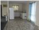 18 Hannam Street, Callington SA 5254