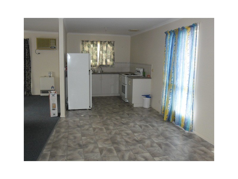 18 Hannam Street, Callington SA 5254