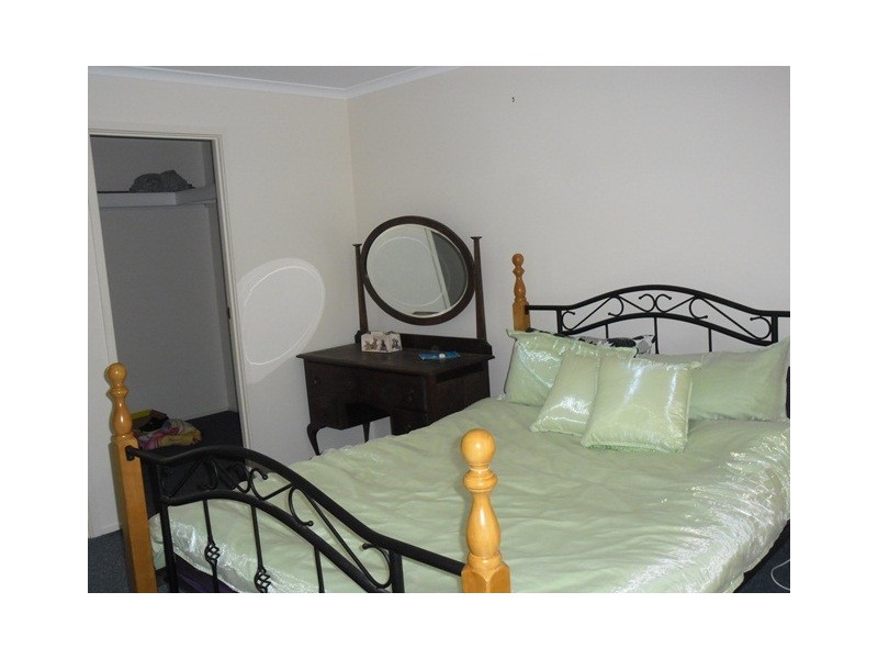 18 Hannam Street, Callington SA 5254