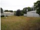 18 Hannam Street, Callington SA 5254