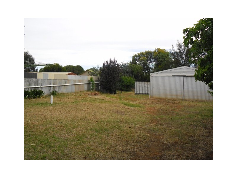 18 Hannam Street, Callington SA 5254