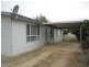 18 Hannam Street, Callington SA 5254
