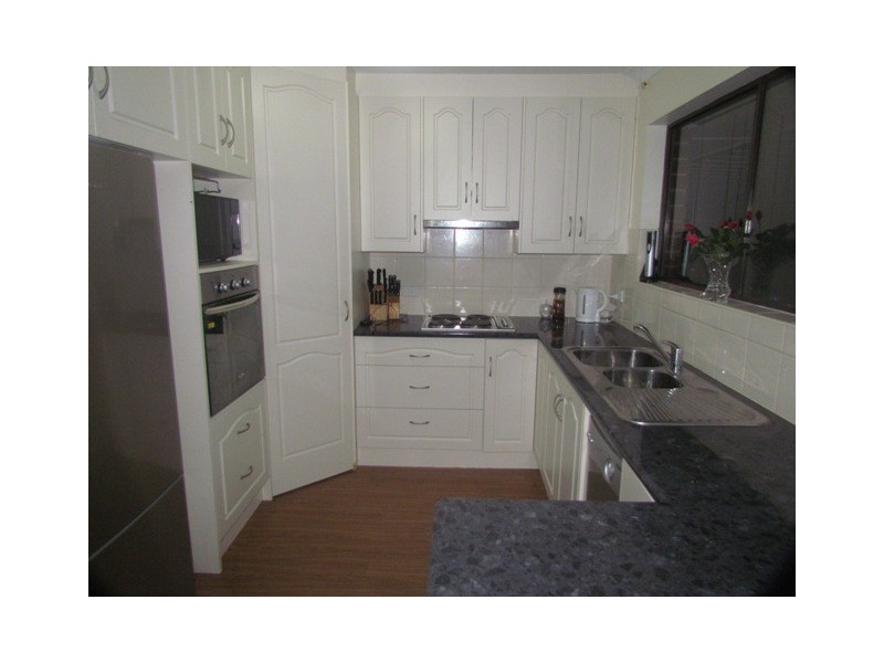 65 Albert Road, Mount Barker SA 5251