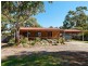 14 Hagen Street, Callington SA 5254