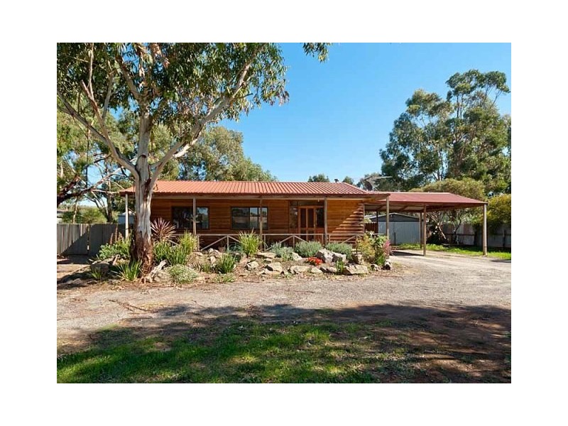 14 Hagen Street, Callington SA 5254