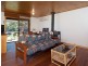 14 Hagen Street, Callington SA 5254