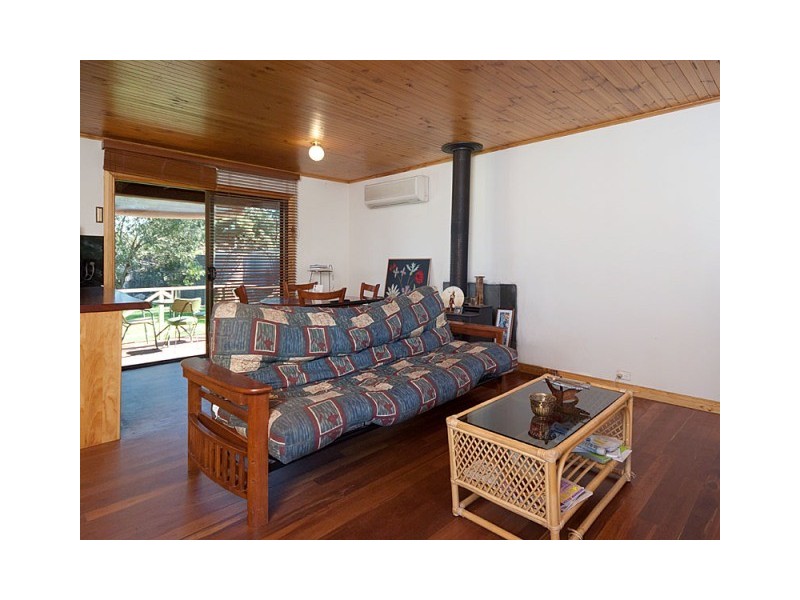 14 Hagen Street, Callington SA 5254