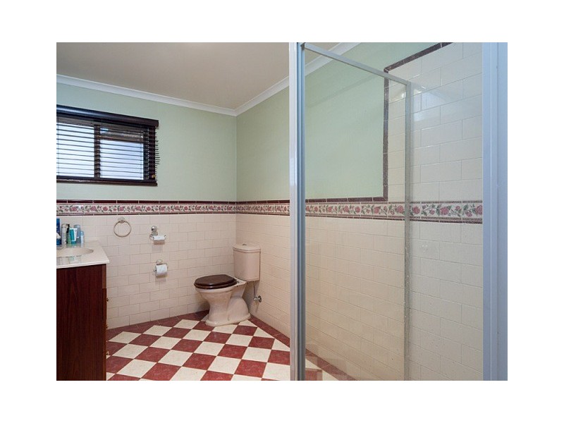 14 Hagen Street, Callington SA 5254