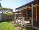 14 Hagen Street, Callington SA 5254
