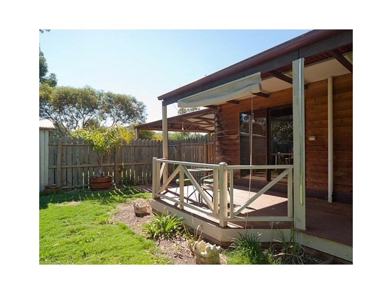 14 Hagen Street, Callington SA 5254