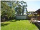 14 Hagen Street, Callington SA 5254