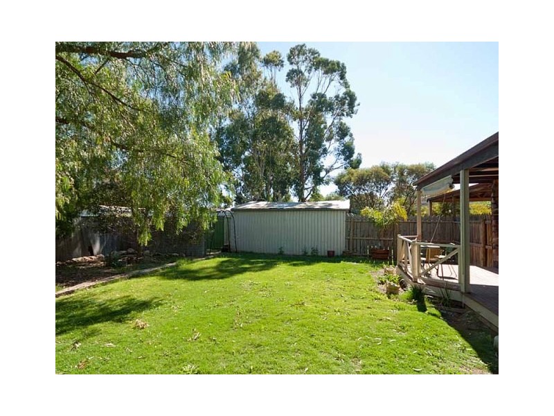 14 Hagen Street, Callington SA 5254