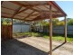 14 Hagen Street, Callington SA 5254