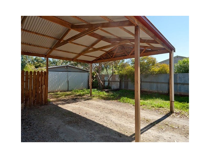14 Hagen Street, Callington SA 5254
