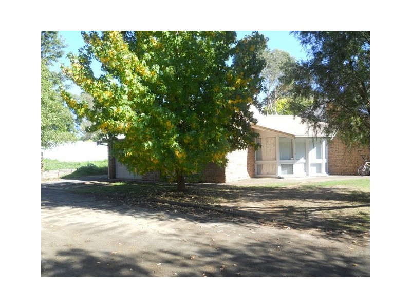 2/1 Murray Avenue, Mount Barker SA 5251