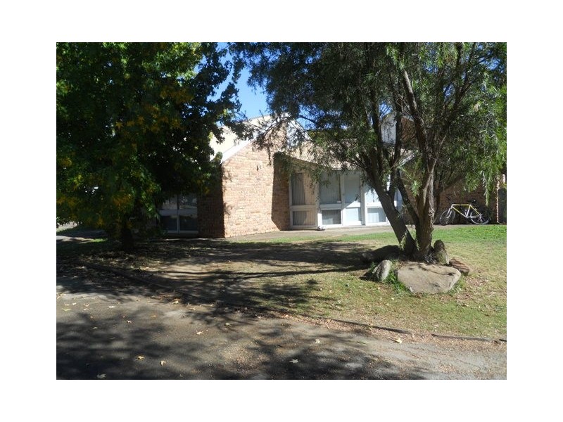 2/1 Murray Avenue, Mount Barker SA 5251