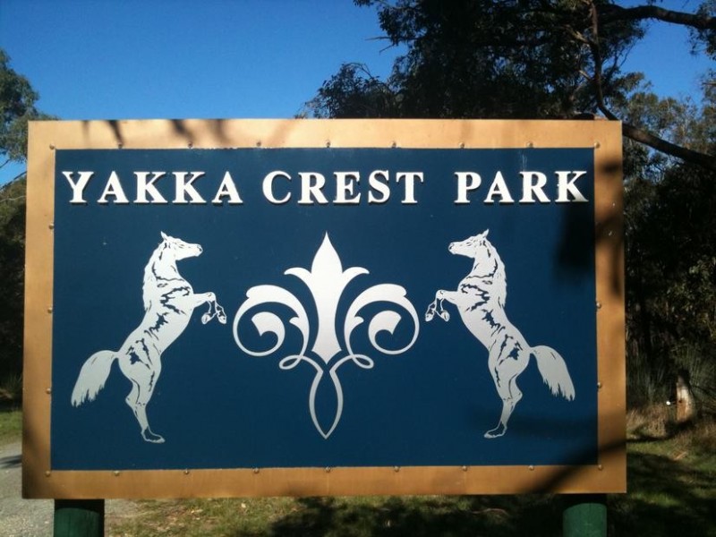 Lot 209 Harper Road, Meadows SA 5201