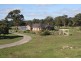 Lot 209 Harper Road, Meadows SA 5201