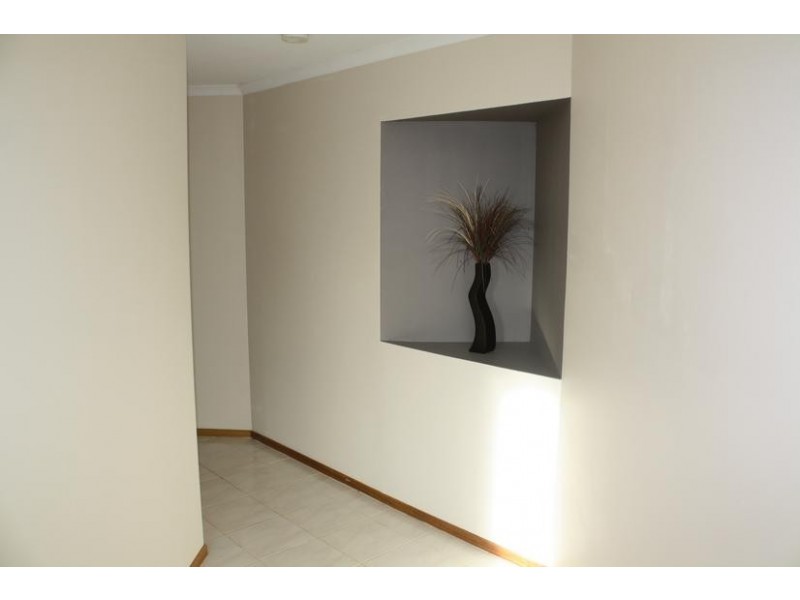 Lot 209 Harper Road, Meadows SA 5201