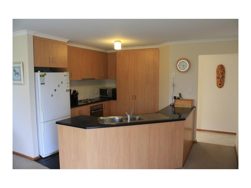 Lot 209 Harper Road, Meadows SA 5201