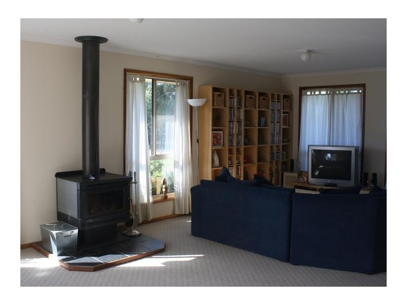 Lot 209 Harper Road, Meadows SA 5201