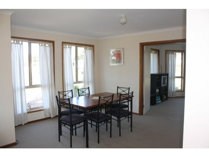 Lot 209 Harper Road, Meadows SA 5201