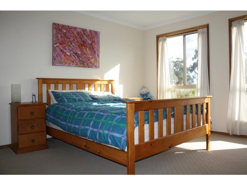 Lot 209 Harper Road, Meadows SA 5201