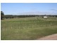 Lot 209 Harper Road, Meadows SA 5201